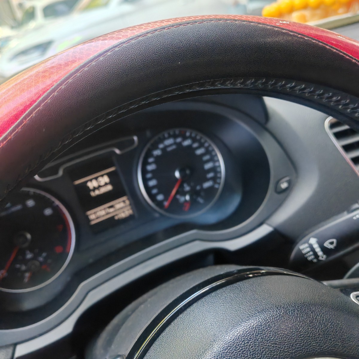 Audi Q3 2014 #3 Audi Q3 2014 immagine di auto #3