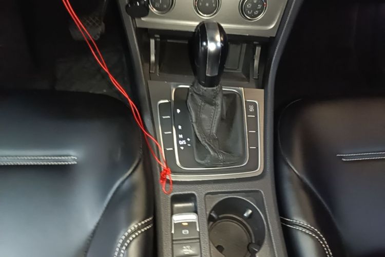 Volkswagen Golf 2015 #16 Volkswagen Golf 2015 immagine di auto #16