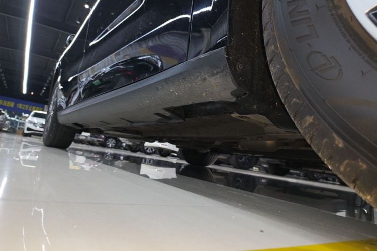 GEELY Emgrand 2026 #26 GEELY Emgrand 2026 imagem de carro #26