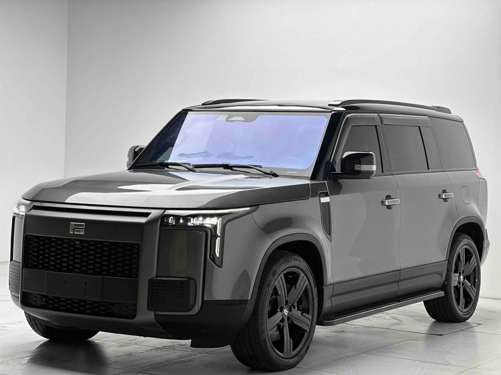 2024 2024 car image
