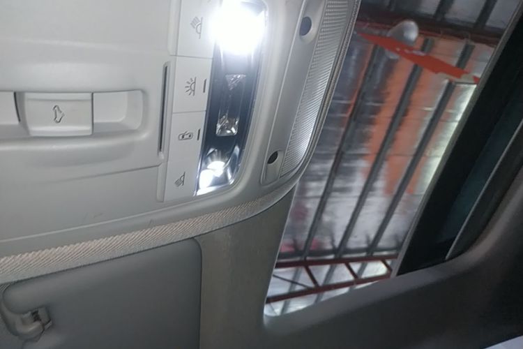 Audi A3 2015 immagine di auto #18