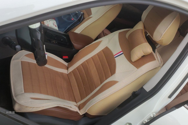 GEELY Vision X6 2021 car image #17