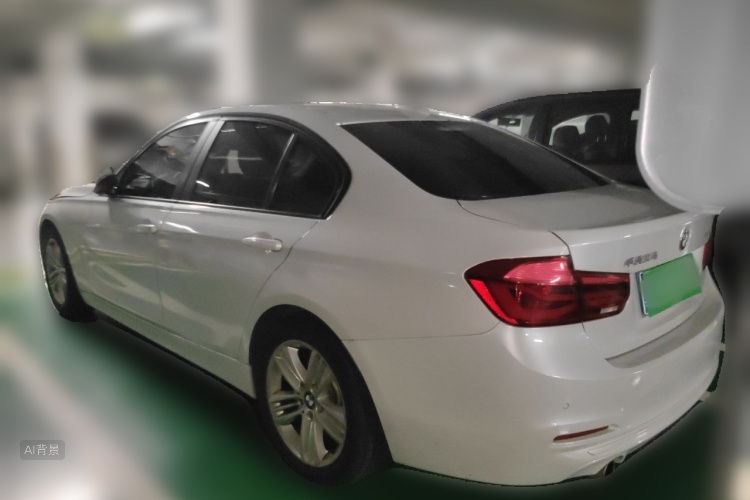 2016 #5 2016 immagine di auto #5