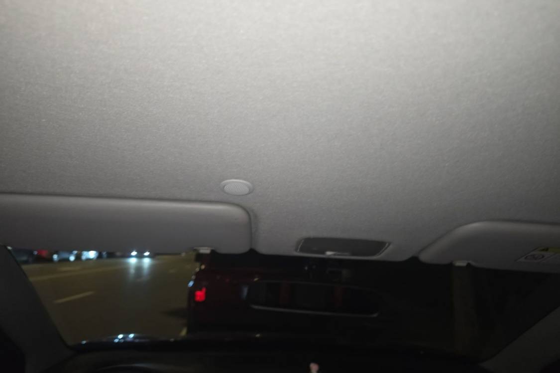 Kia KX1 2018 immagine di auto #20
