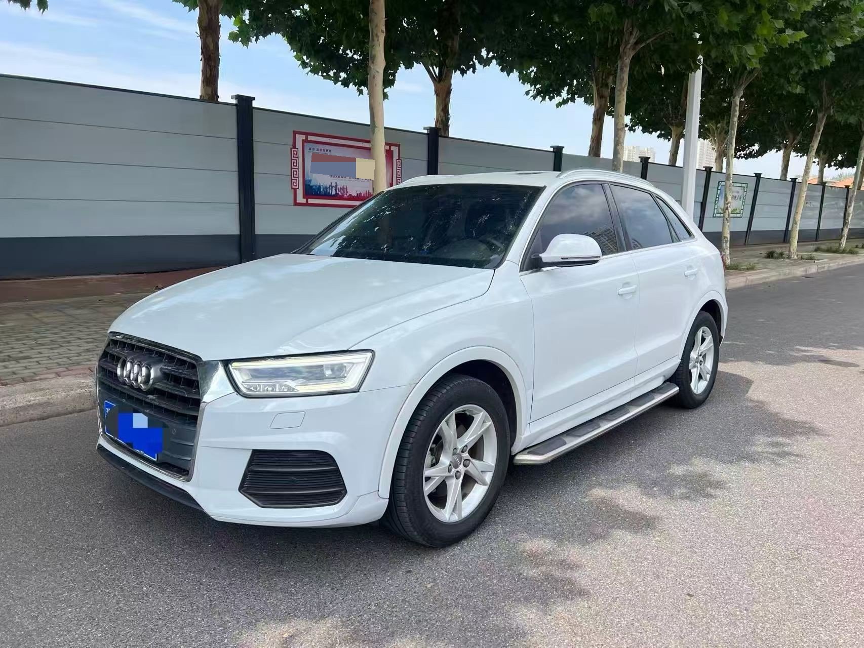 2019 car image 