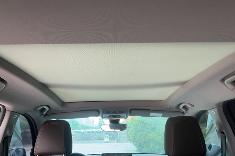 BMW X1 2020 #17 BMW X1 2020 immagine di auto #17