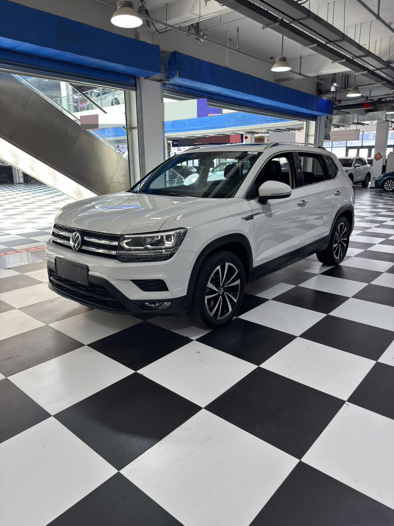 2022 2022 car image