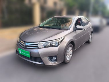 2015 2015 image de voiture
