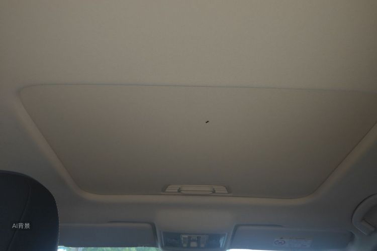 Volkswagen Lavida 2021 car image #20