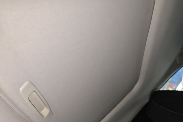 Toyota Corolla 2021 car image #18