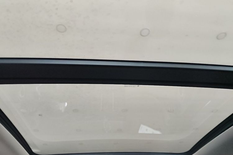 BYD Yuan Plus 2023 image de voiture #20
