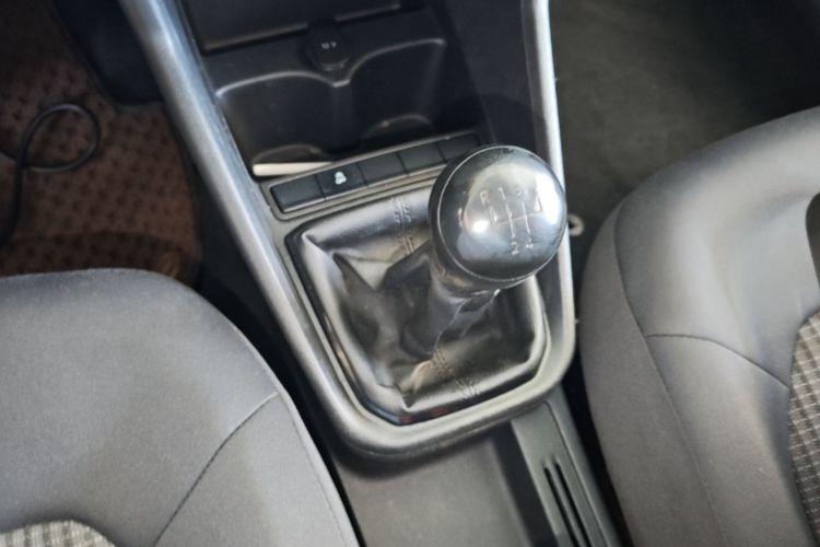 Volkswagen Santana 2019 #19 Volkswagen Santana 2019 image de voiture #19