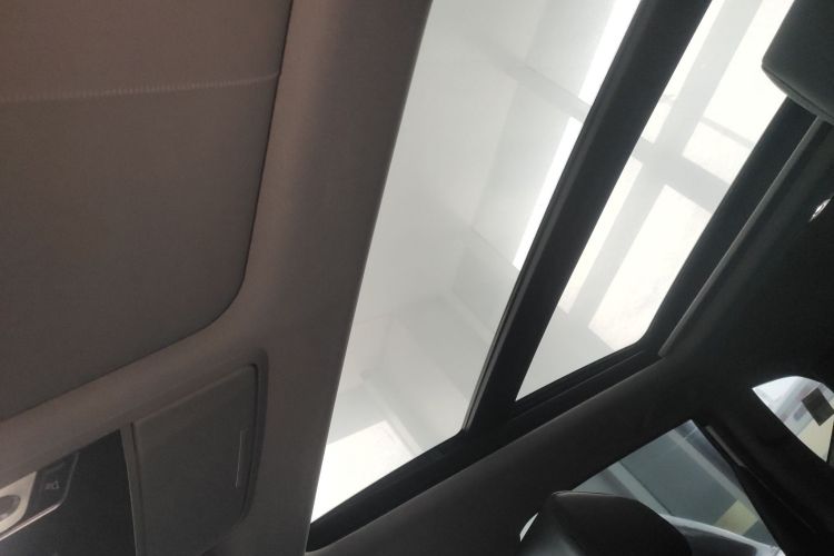 Honda CR-V 2020 car image #18