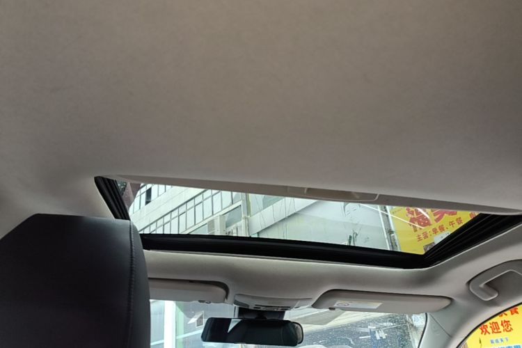 Toyota Corolla 2021 car image #20