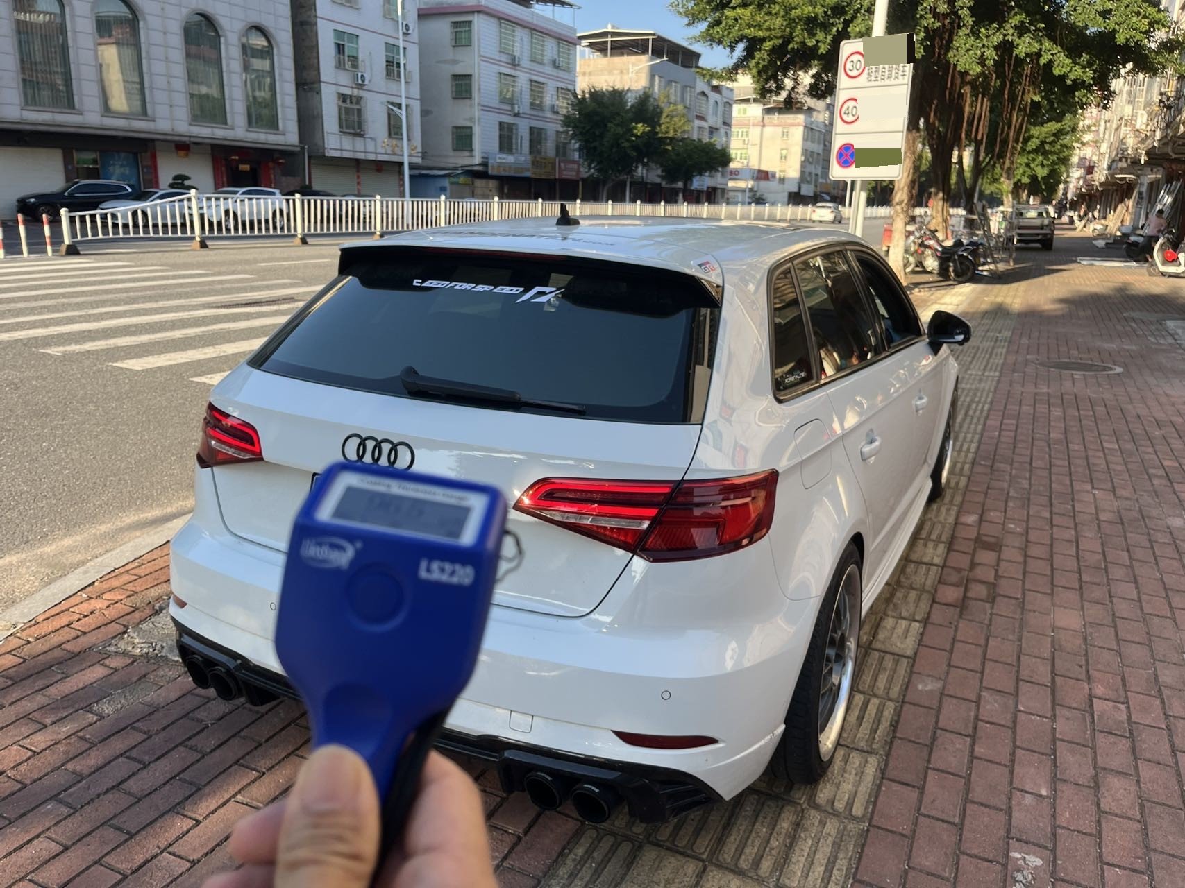 2019 image de voiture #2