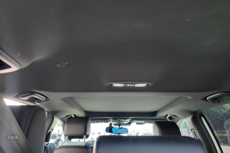 Honda CR-V 2020 car image #20