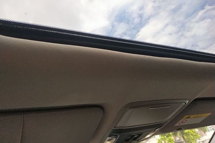Honda CR-V 2018 car image #20