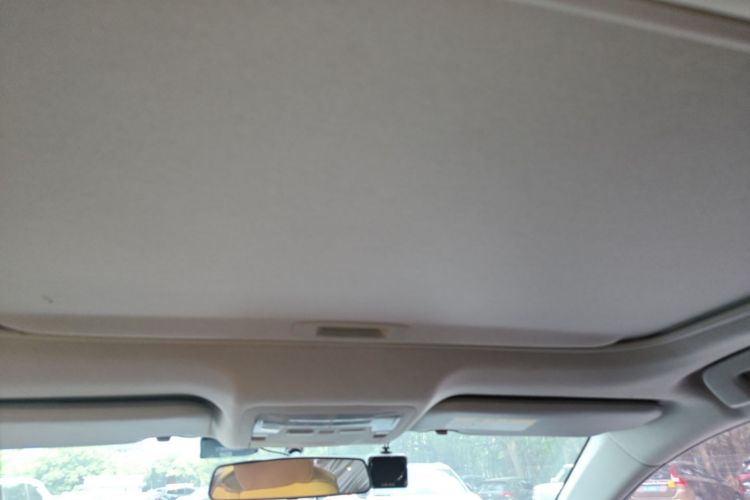 Toyota Corolla 2017 #20 Toyota Corolla 2017 car image #20
