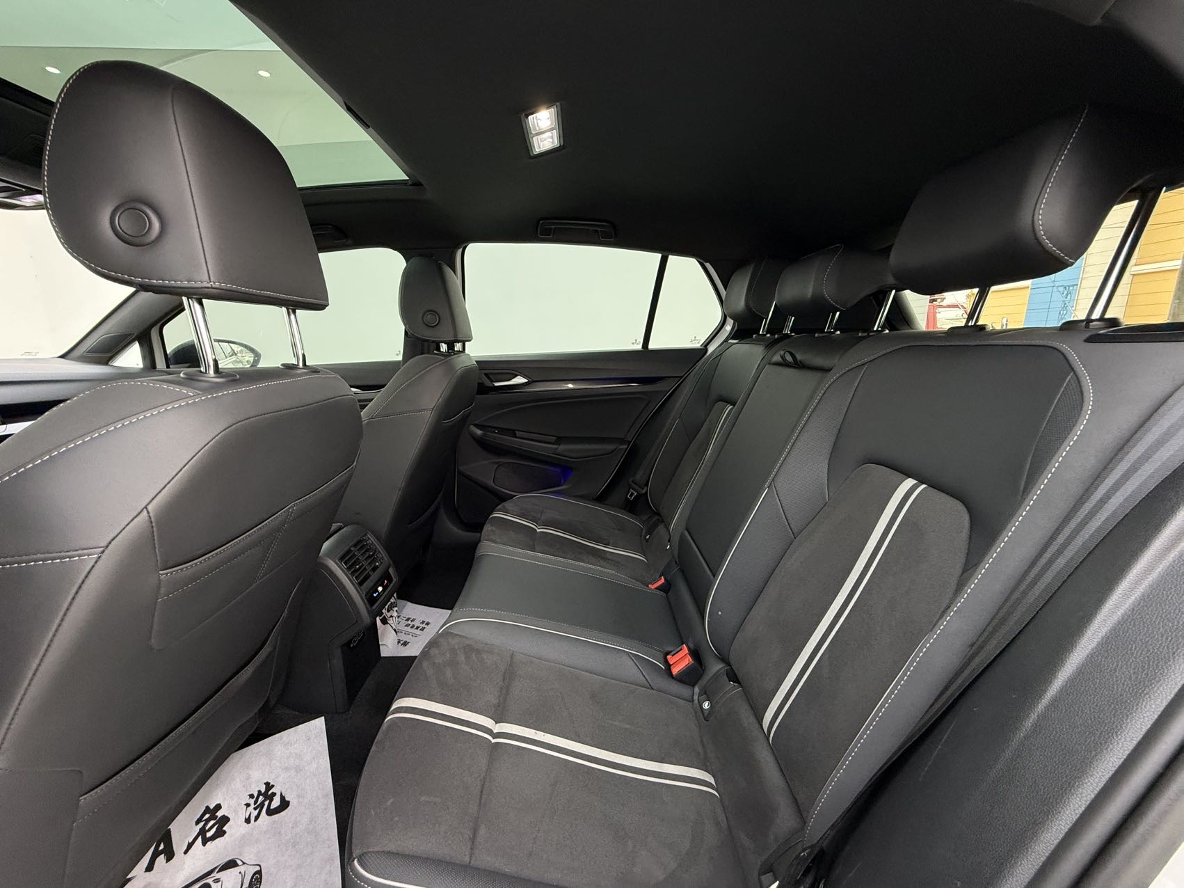 2023 immagine di auto #9