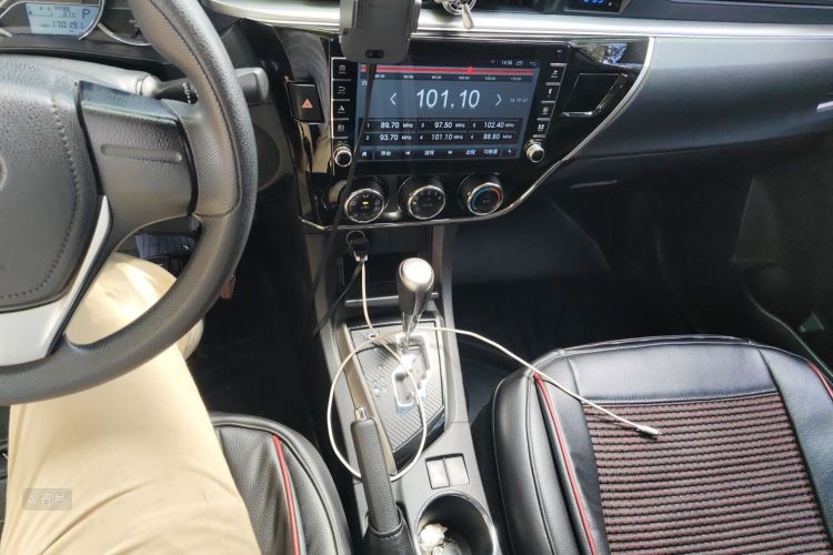 2015 #15 2015 car image #15