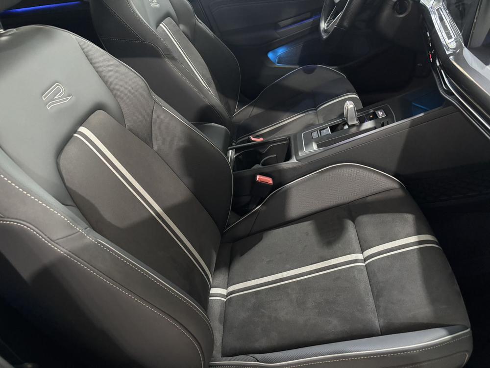 Volkswagen Golf 2022 #17 Volkswagen Golf 2022 imagen de coche #17