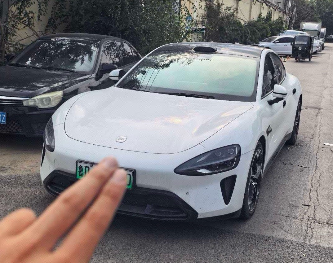 2024 car image 