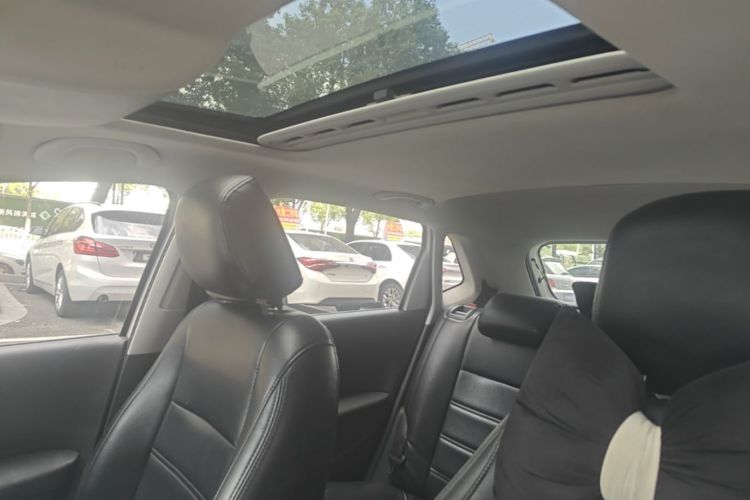 Volkswagen Polo 2019 #18 Volkswagen Polo 2019 car image #18