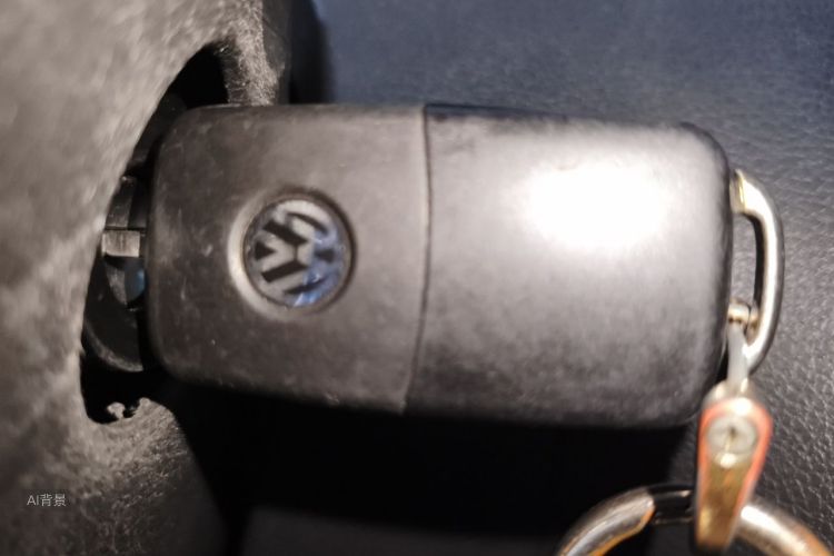 Volkswagen Polo 2019 #10 Volkswagen Polo 2019 car image #10