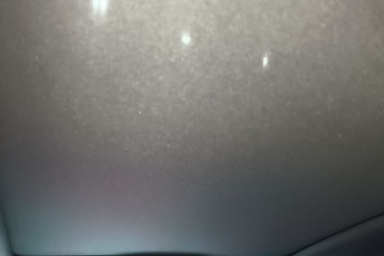 BYD Han 2023 immagine di auto #18