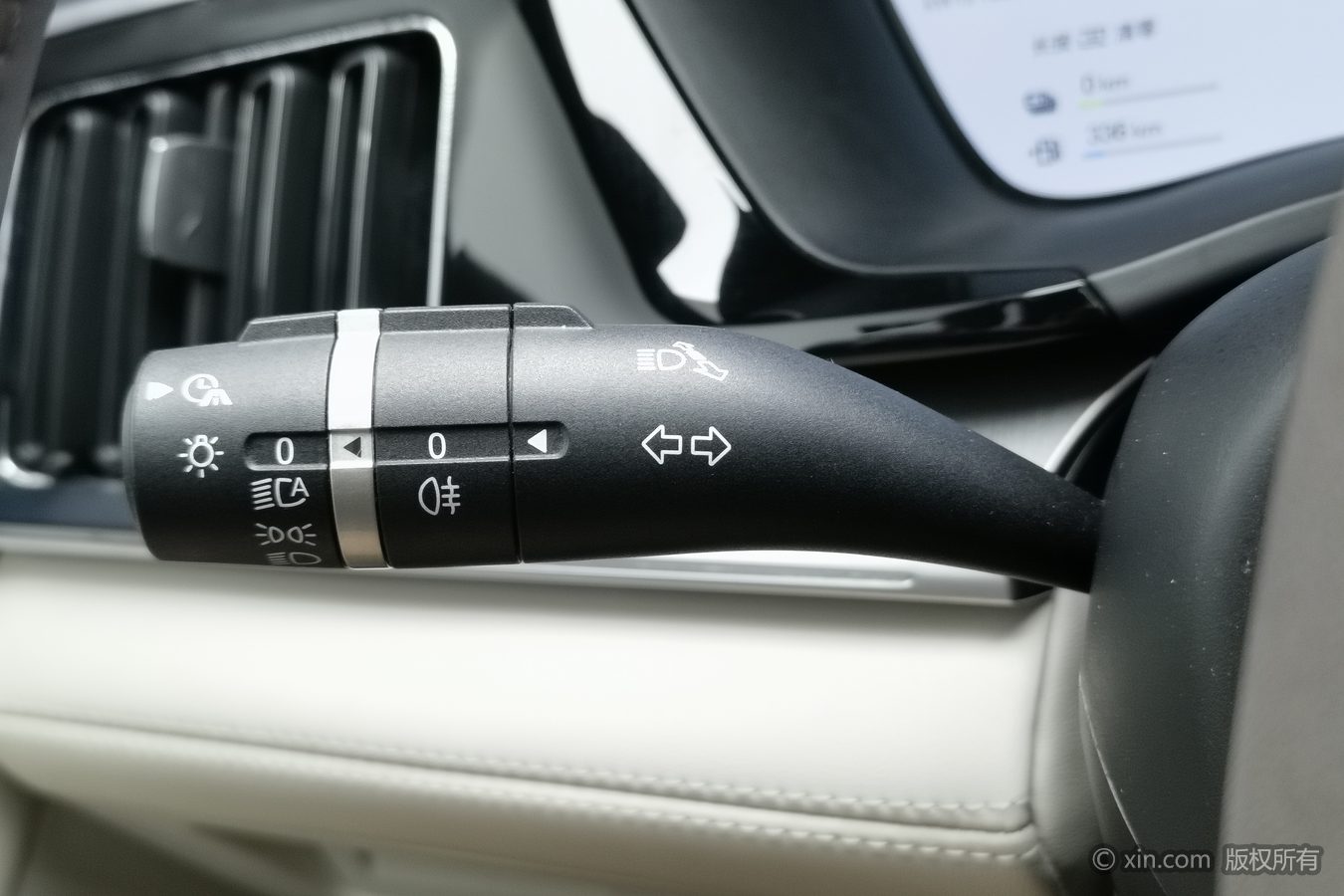 BYD Song Plus New Energy 2025 #22 BYD Song Plus New Energy 2025 car image #22