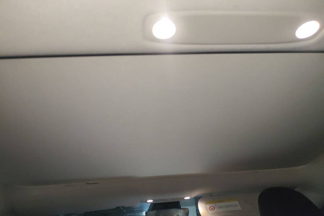 Tesla Model 3 2021 #20 Tesla Model 3 2021 car image #20