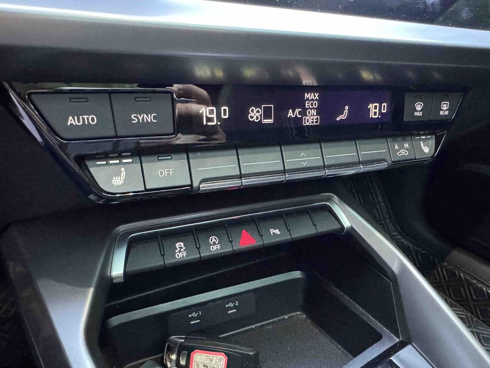 2021 imagen de coche #13