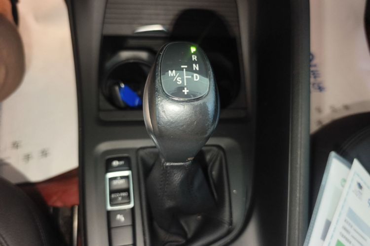 BMW X1 2016 #14 BMW X1 2016 car image #14
