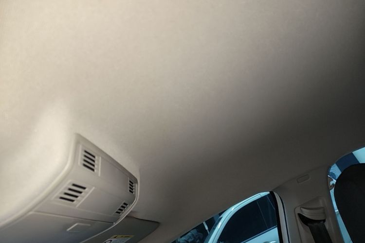 Volkswagen Polo 2024 car image #18
