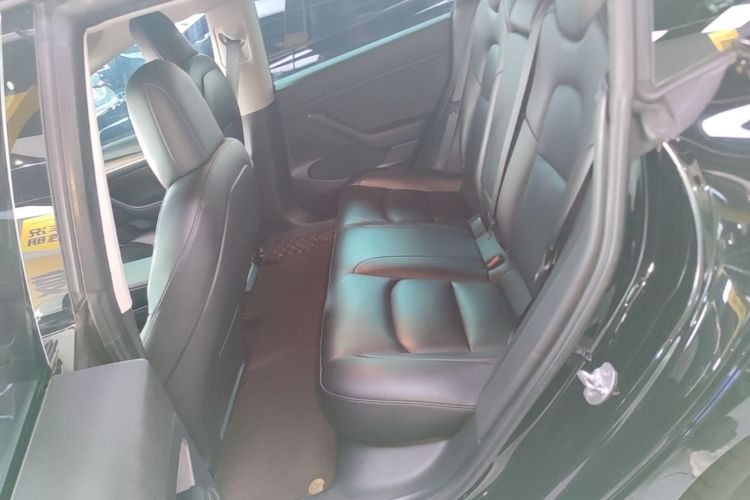 Tesla Model 3 2021 #13 Tesla Model 3 2021 imagem de carro #13