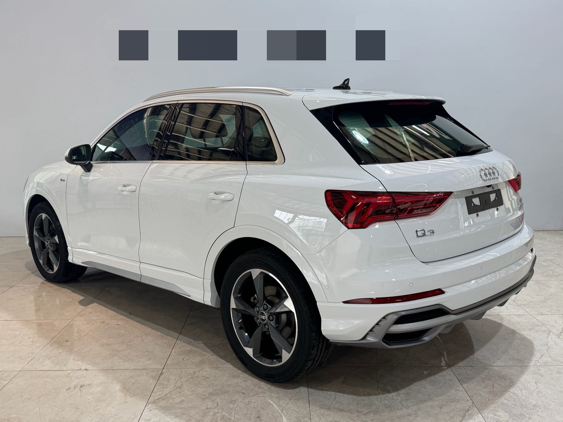 2022 #6 2022 imagem de carro #6