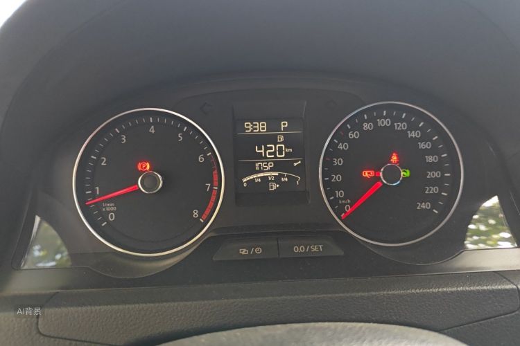 Volkswagen Santana 2016 #13 Volkswagen Santana 2016 car image #13