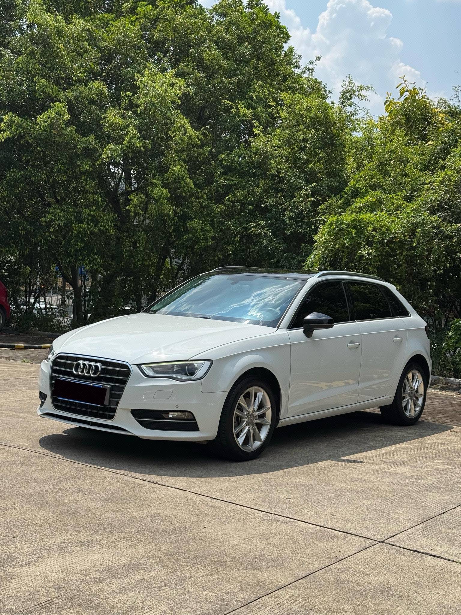 2016 2016 car image