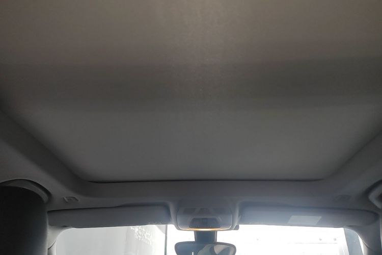 BMW X1 2016 #20 BMW X1 2016 imagen de coche #20