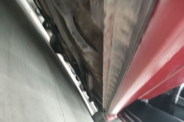 Toyota Corolla 2016 car image #26