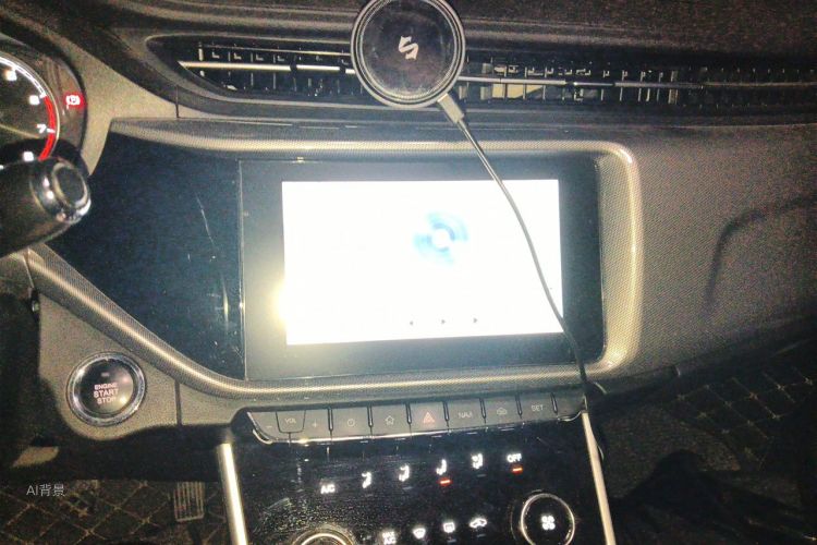 Chery Arrizo 5 2019 #15 Chery Arrizo 5 2019 car image #15