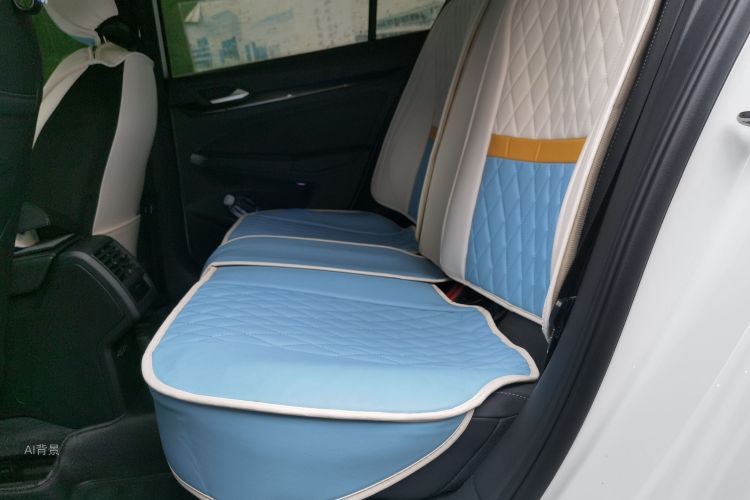 Volkswagen Golf 2022 car image #19