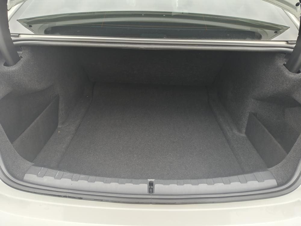 BMW 3 Series 2020 #23 BMW 3 Series 2020 imagen de coche #23