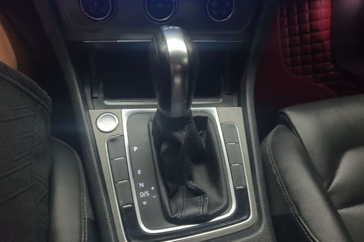 Volkswagen Golf 2016 #26 Volkswagen Golf 2016 car image #26