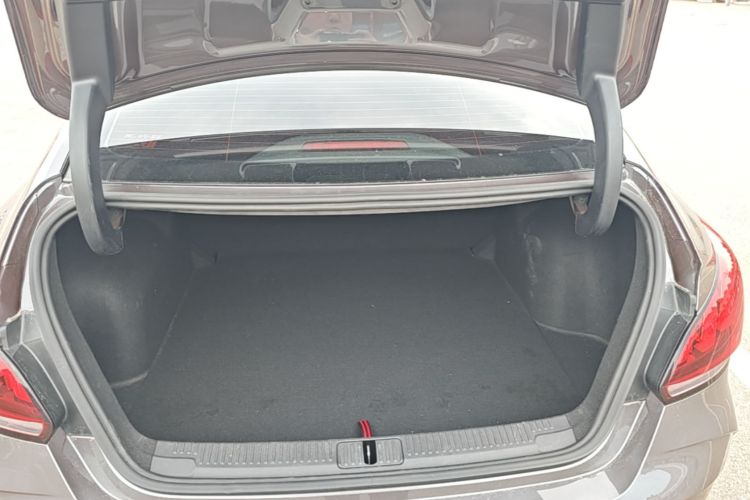 MG 5 2024 #19 MG 5 2024 immagine di auto #19