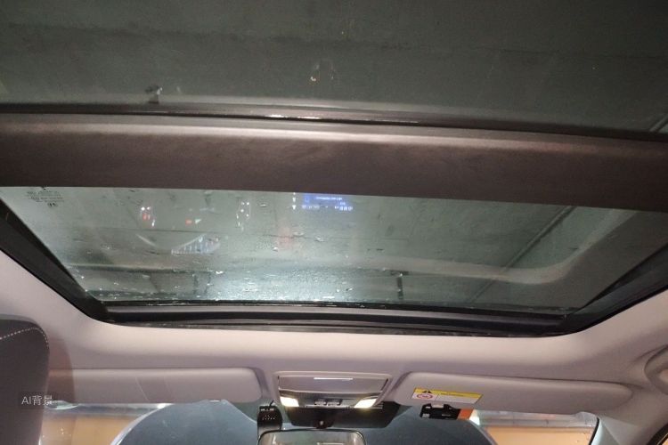 Honda CR-V 2022 car image #20
