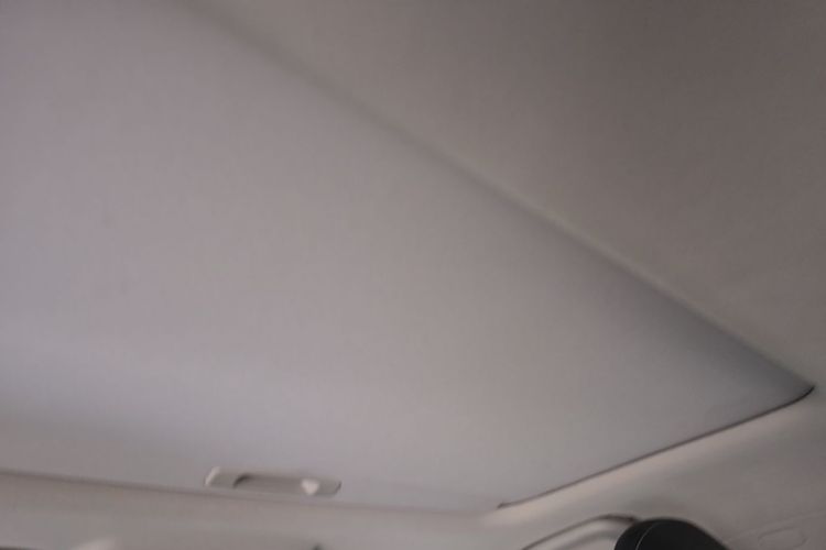 GEELY Emgrand L HiP 2022 صورة سيارة #18