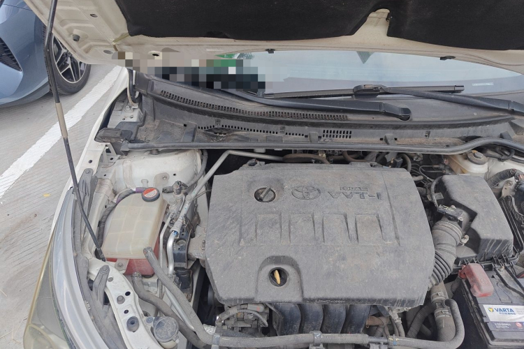 2015 immagine di auto #22