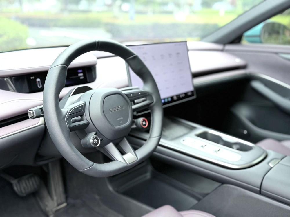 2025 immagine di auto #17