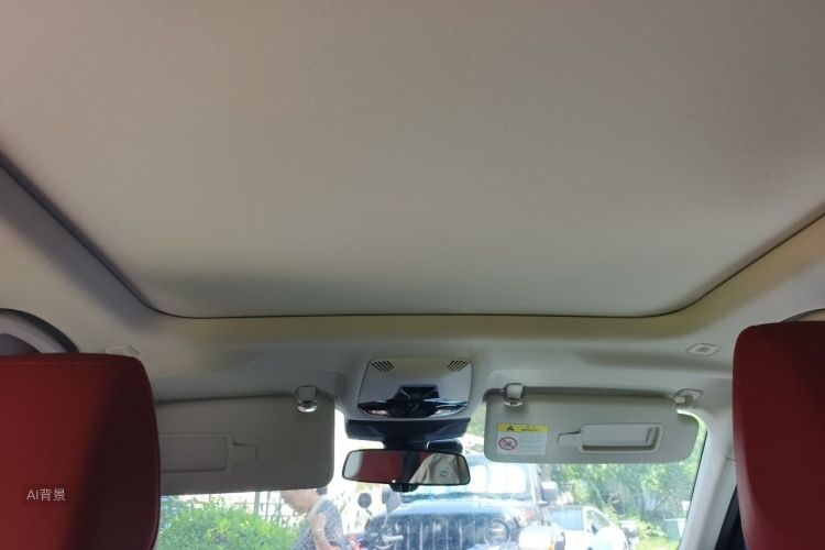 BMW X1 2023 car image #20